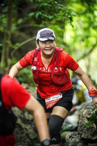 BIB: 2140, 541
                            <button type="button" onclick="openModal(22027081)" class="btn btn-primary btn-sm float-right btn-popup" data-toggle="modal" data-target=".modal-high-quality">
                        <i class="fas fa-shopping-cart"></i> Add to Cart
                    </button>
                                            <button type="button" onclick="isThisMe(22027081, true)" class="btn btn-success btn-sm float-right btn-popup btn-isme hidden" data-toggle="tooltip" data-placement="bottom" title="นี่คือรูปของคุณใช่ไหม คลิกที่นี่เพื่อเอาเข้าอัลบั้ม">
                        <i class="fas fa-plus"></i> Add to album
                    </button>
                    <button type="button" onclick="isThisMe(22027081, false)" class="btn btn-warning btn-sm float-right btn-popup btn-isnotme hidden">
                        <i class="fas fa-ban"></i> Remove from album
                    </button>